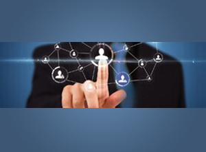 ����c7c7����ƽ̨