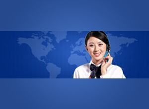 ��ϵc7c7����ƽ̨